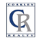 coakley-realty