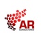 ar-consultores