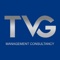 tvg-management-consultancy