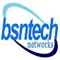 bsntech-networks