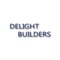 delight-builders