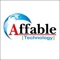 affable-technology
