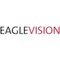 eaglevision-productions