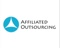 affiliated-outsourcing