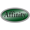 affinity-realty-property-management