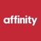affinity-agency
