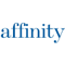 affinity-management-group