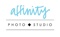 affinity-photo-studio