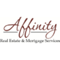affinity-real-estate-mortgage-training-nml