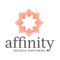 affinity-search-partners
