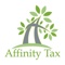 affinity-tax-professional-services