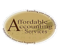 affordable-accounting-services