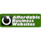 affordable-business-websites