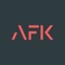 afk-agency