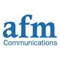 afm-communications