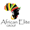 african-elite-group