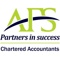 afs-associates-chartered-accountants