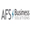 afs-business-solutions