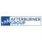 afterburner-group