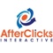 afterclicks-interactive