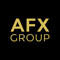 afx-group