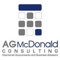 ag-mcdonald-consulting