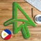 agard-solutions-philippines