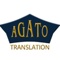 agato-legal-translation-dubai