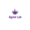 agave-labs