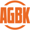 agbk-productions