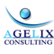 agelix-consulting