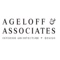 ageloff-associates