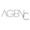 agenc-experiential-digital-marketing