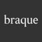 agency-braque