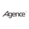 agence-consulting-0-0