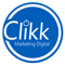 agencia-clikk-marketing-digital