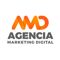 agencia-de-marketing-digital-amd-0