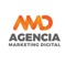 agencia-de-marketing-digital-amd