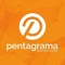 agencia-digital-pentagrama