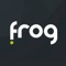 agencia-frog