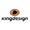 agencia-kingdesign