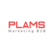 plams-agency