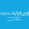 agencia-virtual