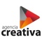 agencia-creativa