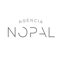 agencia-nopal