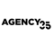 agency35