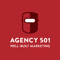 agency501