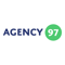 agency97
