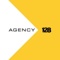agency-128