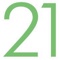 agency-21-consulting